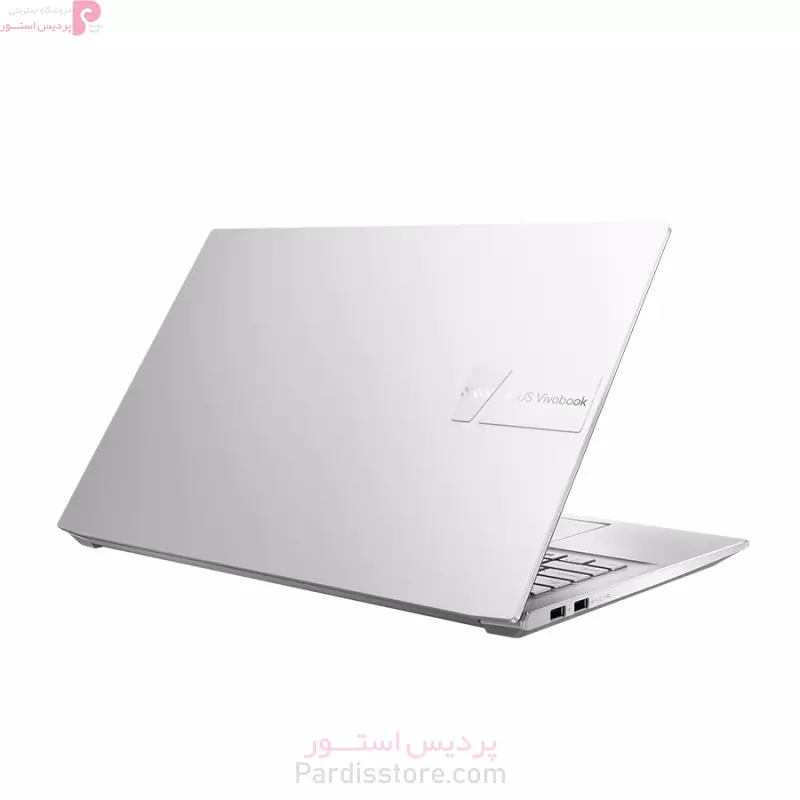 لپ تاپ ایسوس مدل VivoBook 15 R1502ZA-BQ559 مشخصات فنی ، قیمت و خرید