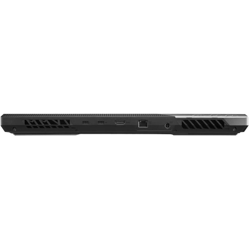 لپ تاپ 15.6 اینچی ایسوس مدل Asus ROG Strix SCAR 15 G533ZM-ES93 i9 ...