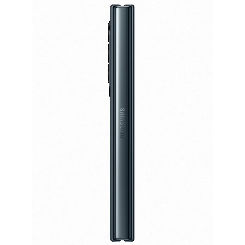 قیمت و خرید گوشی موبایل سامسونگ مدل Galaxy Z Fold4 5G دو سیم کارت ...