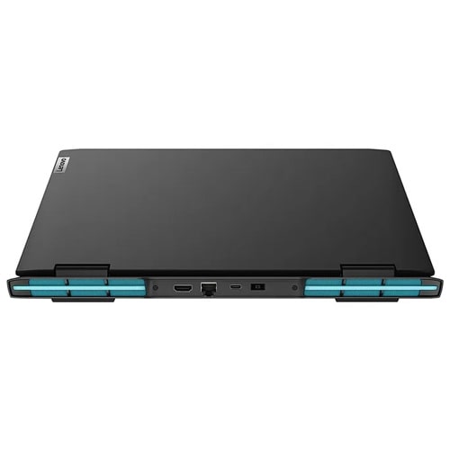 لپ تاپ گیمینگ لنوو مدل Lenovo IdeaPad Gaming 3 15IAH7 5JUS - کالابالا