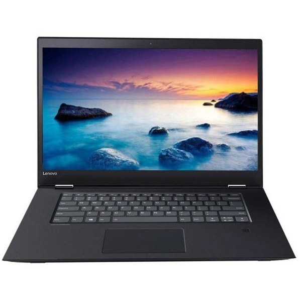 خرید و قیمت لپ تاپ لنوو LENOVO IDEAPAD FLEX 5 CI5/8GB/1TBSSD/int | ترب