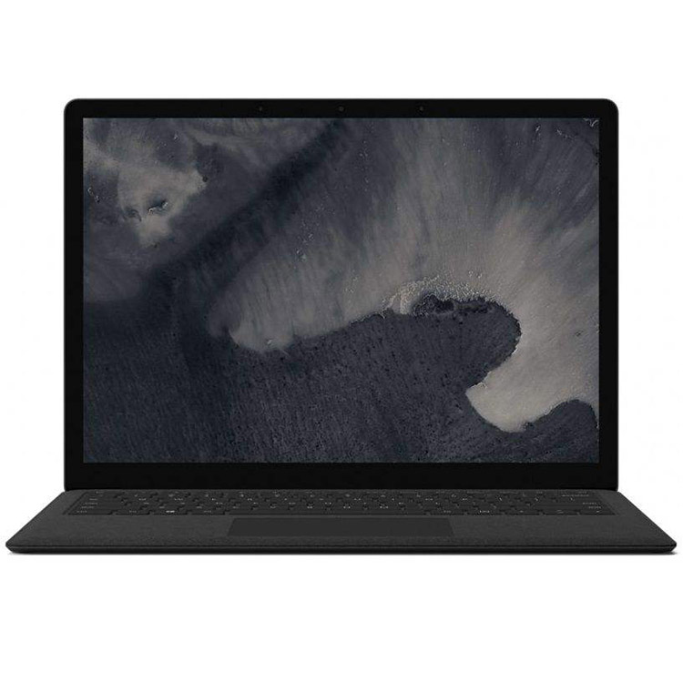 خرید و قیمت لپ تاپ ۱۳ اینچ مایکروسافت Surface Book ا Microsoft ...
