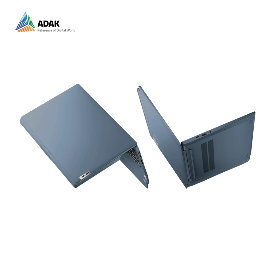 قیمت لپ تاپ لنوو IdeaPad 5-CP | خرید لپ تاپ Lenovo IdeaPad 5 ...