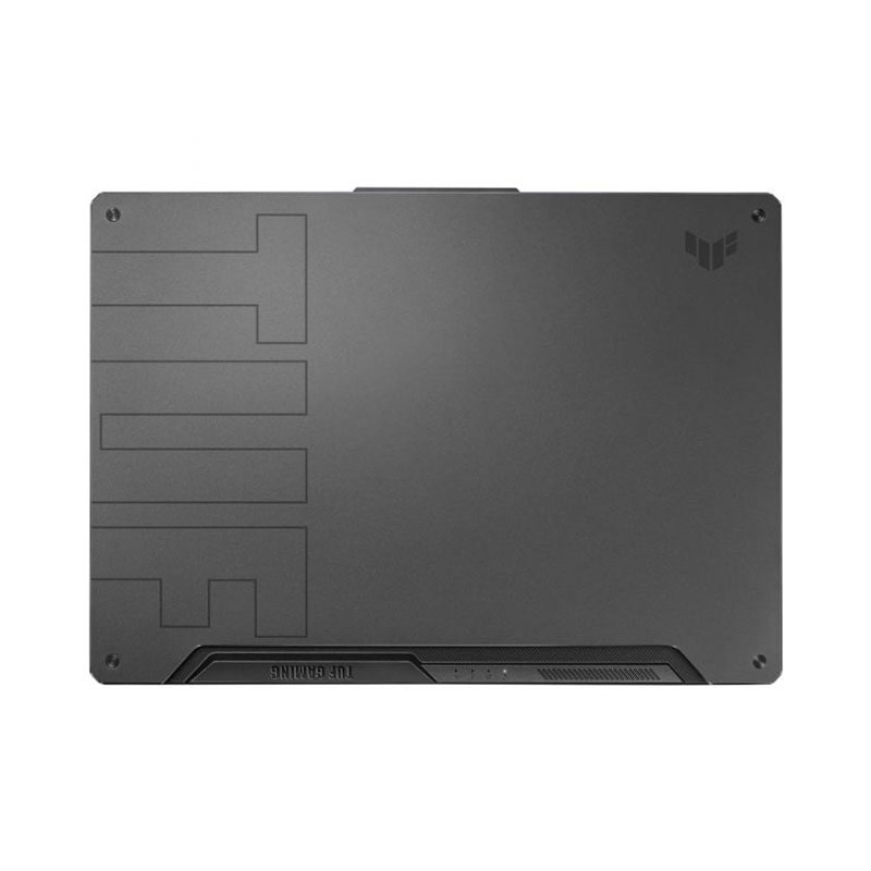 قیمت و مشخصات لپ تاپ 15 اینچی ایسوس TUF Gaming FX506HCB-HN1138W