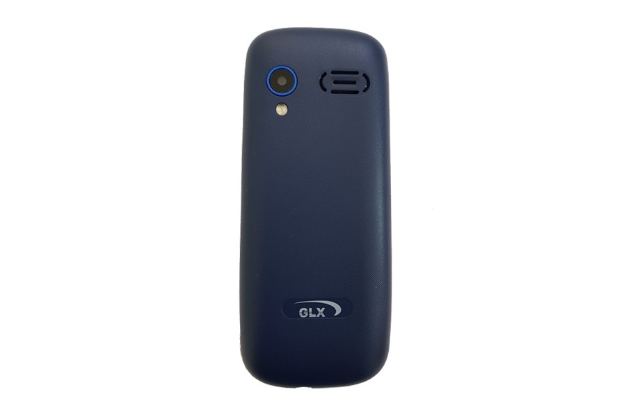 قیمت گوشی F2401 جی ال ایکس | GLX F2401 - زومیت
