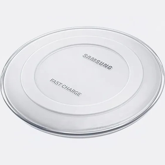 خرید و قیمت شارژر بی سیم سامسونگ مدل EP-PN920 ا Samsung Fast ...
