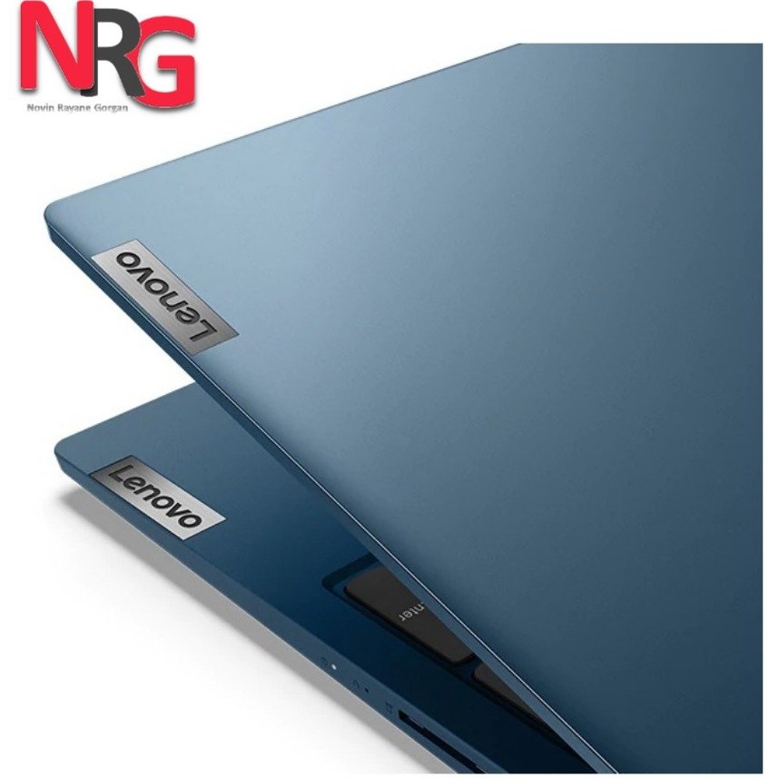 خرید و قیمت لپ تاپ لنوو IdeaPad 3 | 4GB RAM | 1TB SSD | N5030 ا ...