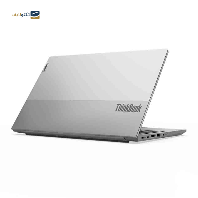 قیمت لپ تاپ 15.6 اینچی لنوو مدل ThinkBook 15 G2 ITL I3 4G 256G SSD ...