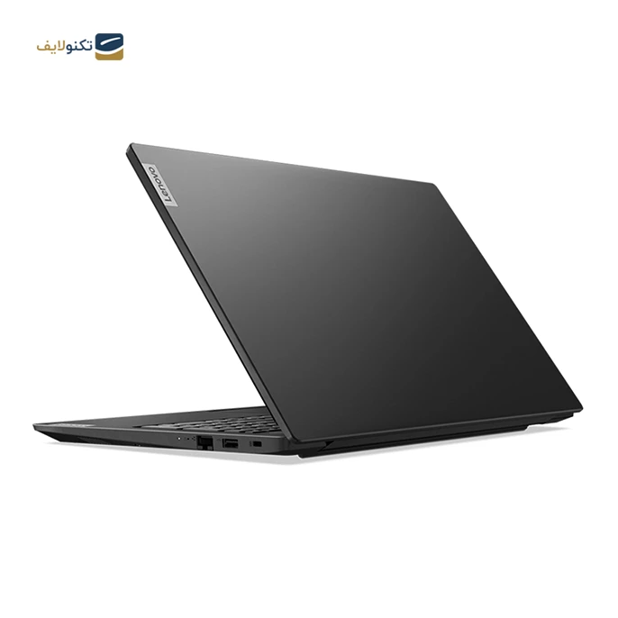 قیمت لپ تاپ لنوو 15.6 اینچی مدل IdeaPad V15 G2ITL i3 20GB 256GB ...