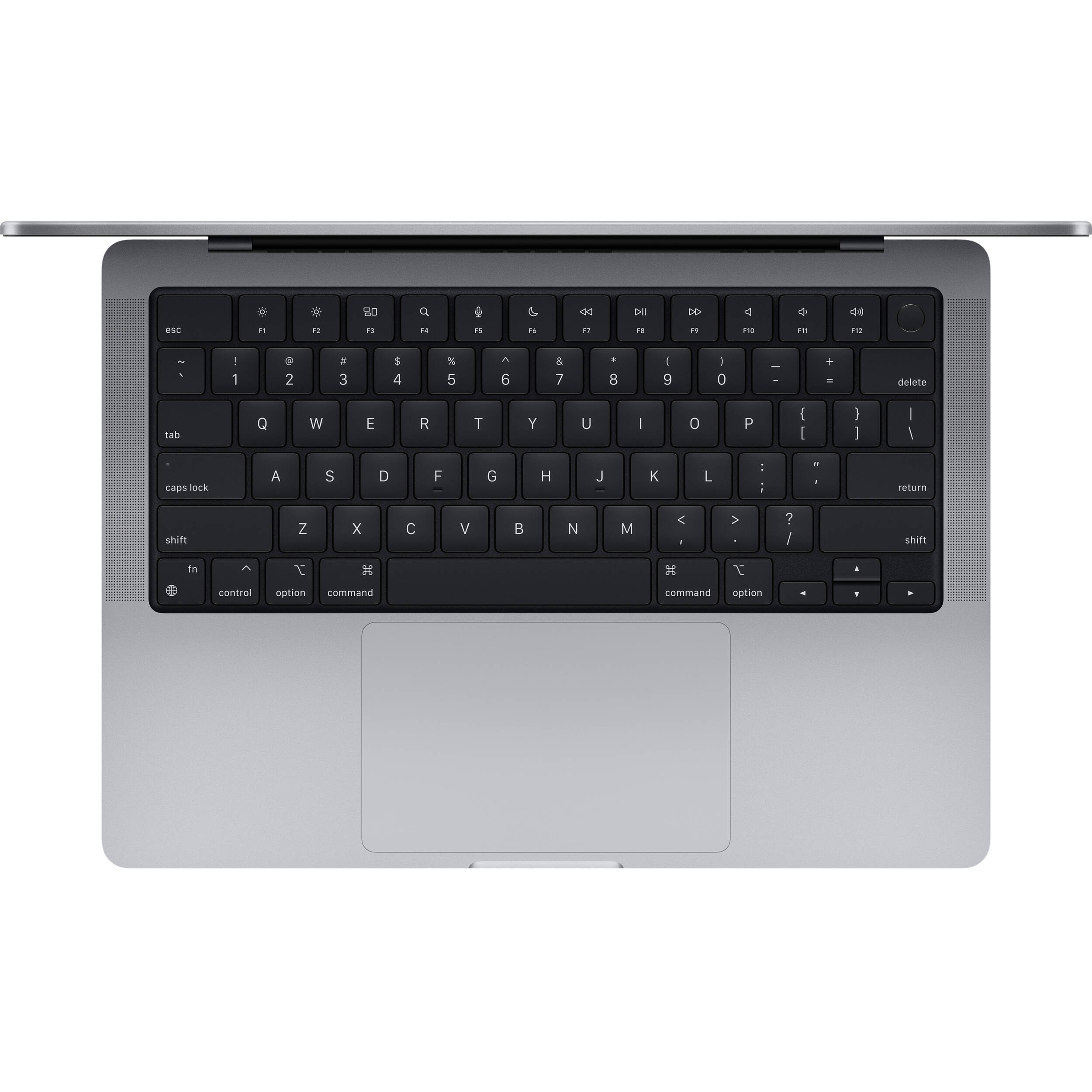 قیمت خرید MacBook Pro mkgq3 با ضمانت نامه | فروشگاه اینترنتی سافتپل