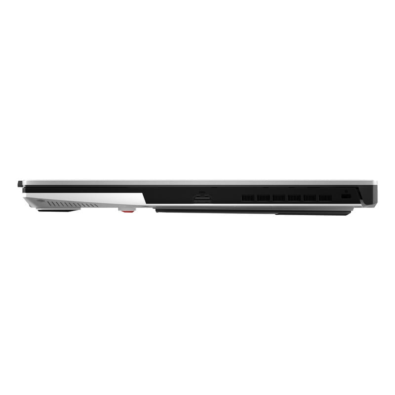 لپ تاپ 15.6 اینچی ایسوس مدل FX517ZR-F15.173070 - خرید امن کالاهای ...