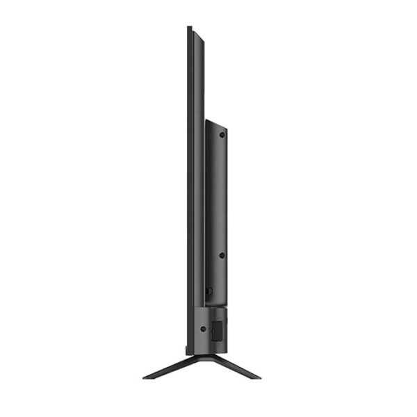 تلویزیون 43 اینچ هوشمند ایکس ویژن مدل 43XT755 | فروشگاه ری کالا
