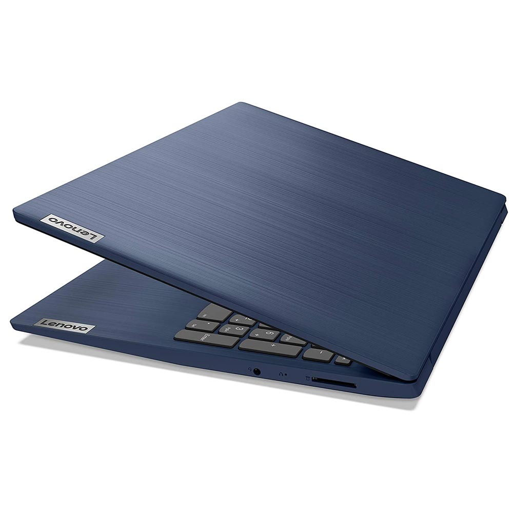 قیمت و مشخصات لپ تاپ لنوو IdeaPad L3 پردازنده i3 - فروشگاه لنوو