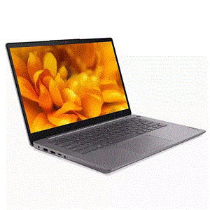 Lenovo IdeaPad 3 Core i3-1115G4 8GB-1TB+256SSD INT خرید و قیمت لپ تاپ