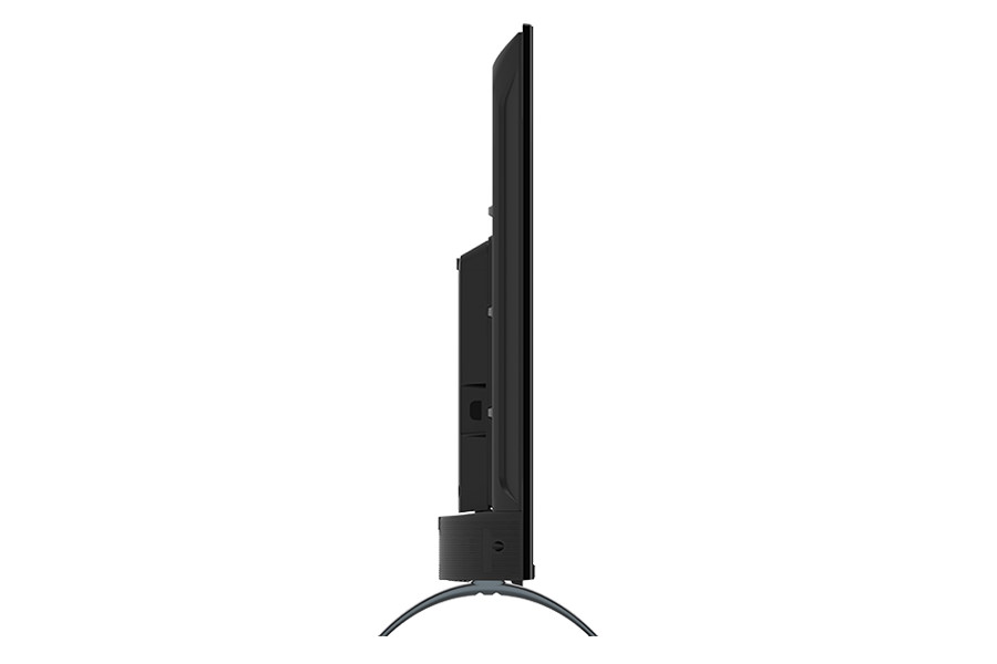 مشخصات و قیمت تلویزیون ایکس ویژن XTU795 مدل 50 اینچ - زومیت