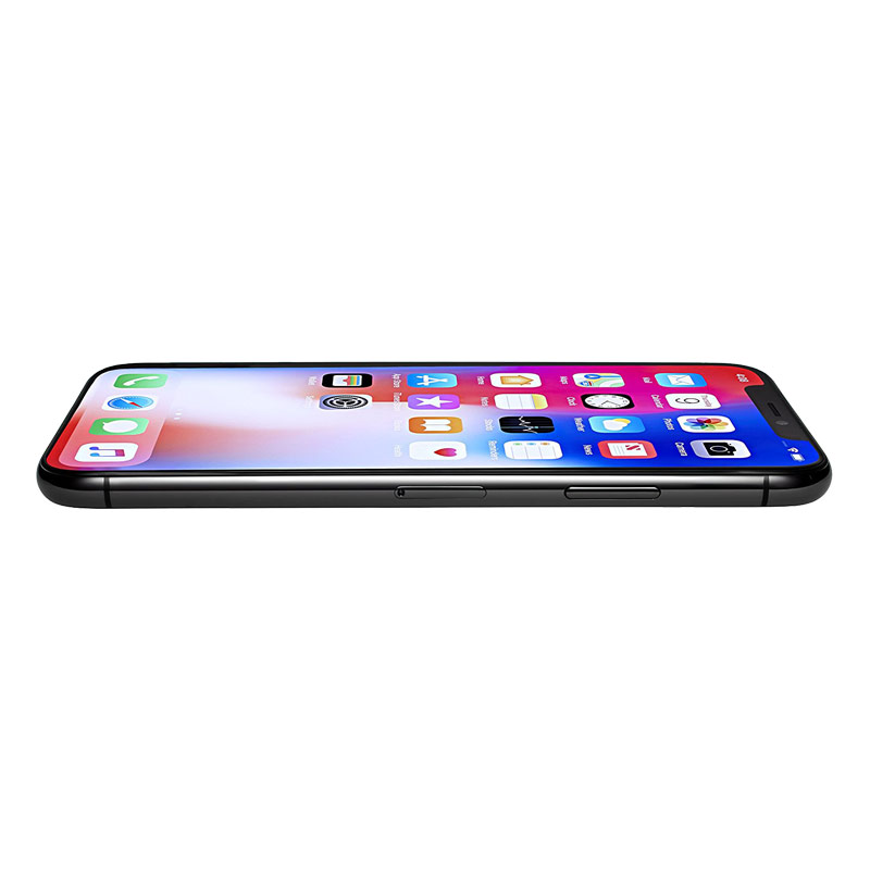 مشخصات فنی، قیمت و خرید گوشی آیفون 10 ظرفیت 64 گیگابایت - iPhone X ...