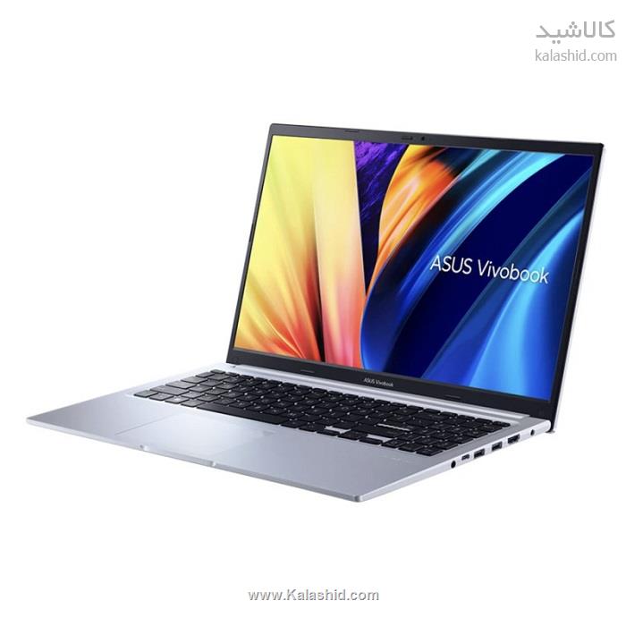 قیمت و خرید لپ-تاپ-15.6-اینچی-ایسوس-مدل-VivoBook-E510MA-BR1094