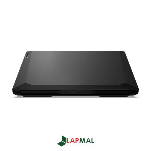 لپ تاپ لنوو مدل Ideapad Gaming 3-QDC - فروشگاه اینترنتی تخصصی ...