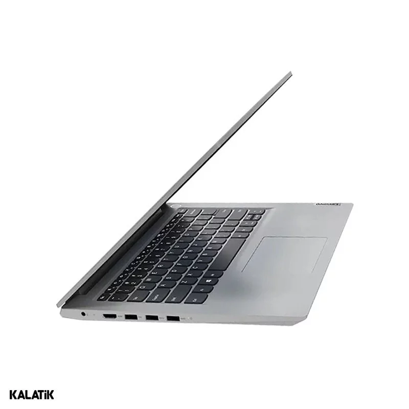 قیمت و خرید لپ تاپ 14 اینچی لنوو مدل IdeaPad 3 14IGL05 | کالاتیک