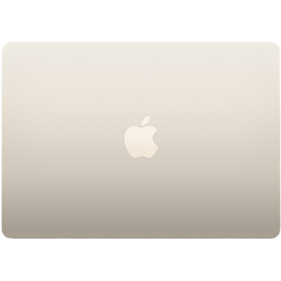 خرید لپ تاپ 13.6 اینچی M2 اپل مدل MacBook Air MLY13 2022 ظرفیت 8 ...