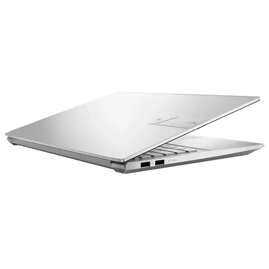 لپ تاپ 15.6 اینچی ایسوس مدل M3500QC-L1335-Ryzen 7-16GB | فروشگاه ...