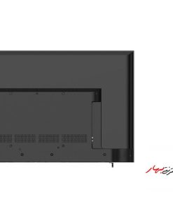 خرید تلویزیون ال ای دی 55 اینچ هوشمند وینسنت مدل 55VU5500 - بهار