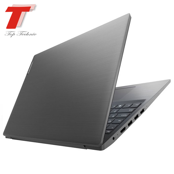 خرید و قیمت لپ تاپ 15.6 اینچی لنوو مدل V15-RD