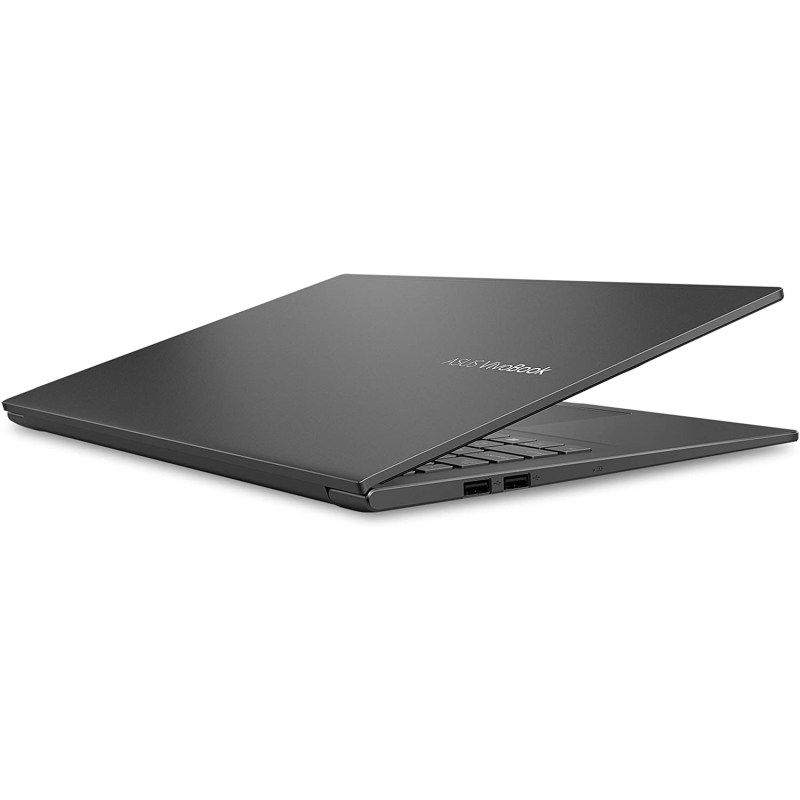 لپ تاپ 15.6 اینچی ایسوس مدل VivoBook 15 K513EQ – W – دیجیتال ویترین