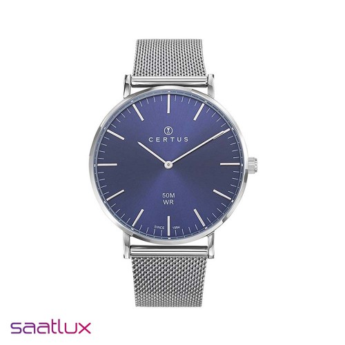 ساعت سرتوس ( CERTUS ) - خرید ساعت مچی سرتوس | Saatlux