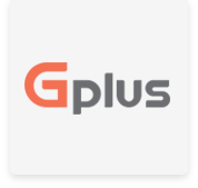بایگانی‌های G plus - فروشگاه اینترنتی بال باکس