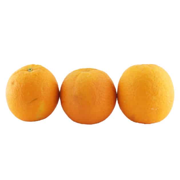 پرتقال تامسون جنوب - تره بار اینترنتی سبزی من