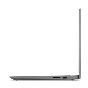 لپ تاپ 15.6 اینچی لنوو مدل V15 G2ITL-i3-4-256 – فروشگاه اینترنتی ...