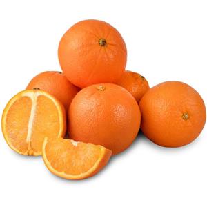 پرتقال تامسون شمال (تعداد تقریبی ۳ عدد) 1 کیلوگرمی ± 80 گرم ...