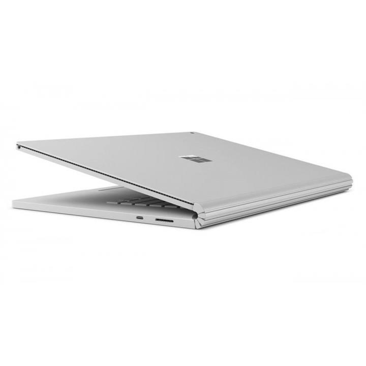 لپ تاپ مایکروسافت "13 Microsoft Surface Book 2- Core i7-8GB-256GB ...
