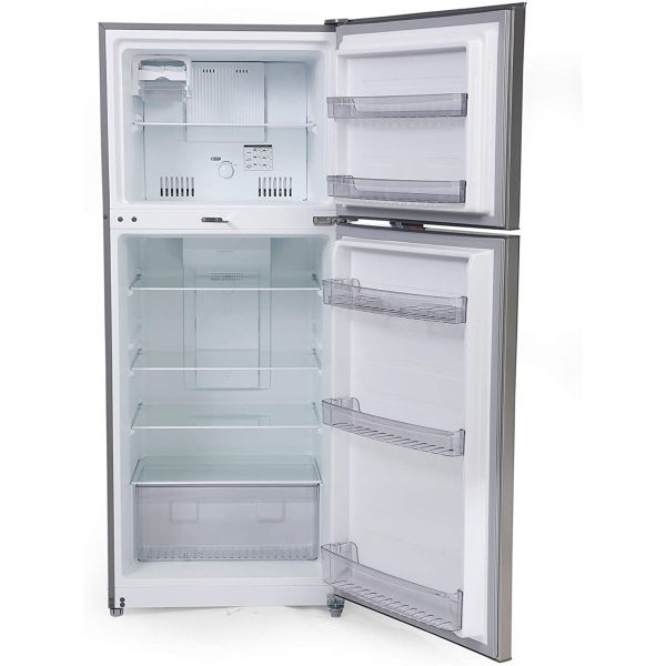 مشخصات، قیمت و خرید یخچال فریزر مایدیا مدل HD-520FW