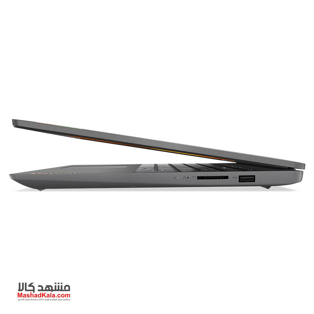 قیمت خرید و فروش لپ تاپ لنوو Lenovo ideapad 3 - DK🥇فروشگاه ...