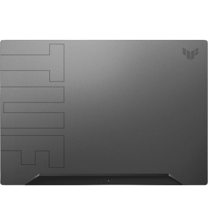 لپ تاپ گیمینگ 15.6 اینچ Asus مدل TUF Dash F15 FX516PE - HN112 رنگ ...