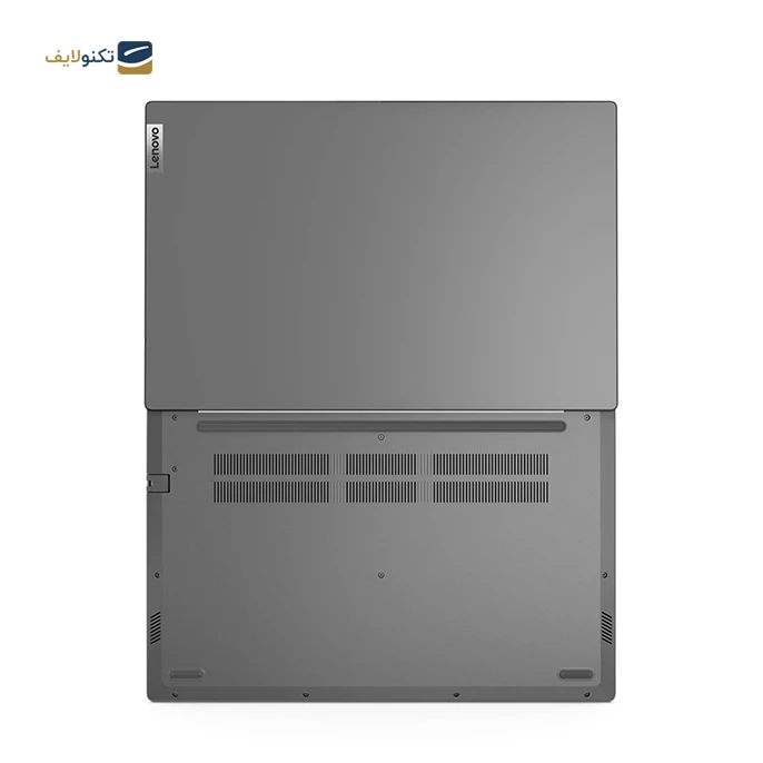 قیمت لپ تاپ لنوو 15.6 اینچی مدل IdeaPad V15 G2ITL i3 8GB 256GB SSD ...