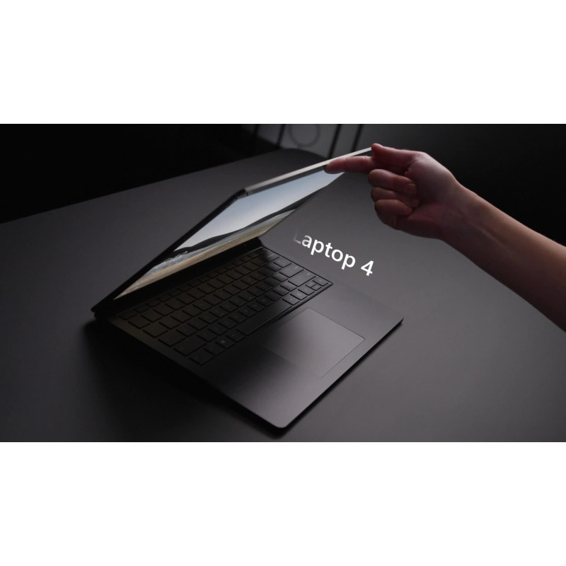 مشخصات، نظرات و تصاویر لپ تاپ 13.5 اینچی مایکروسافت مدل Surface 4 ...