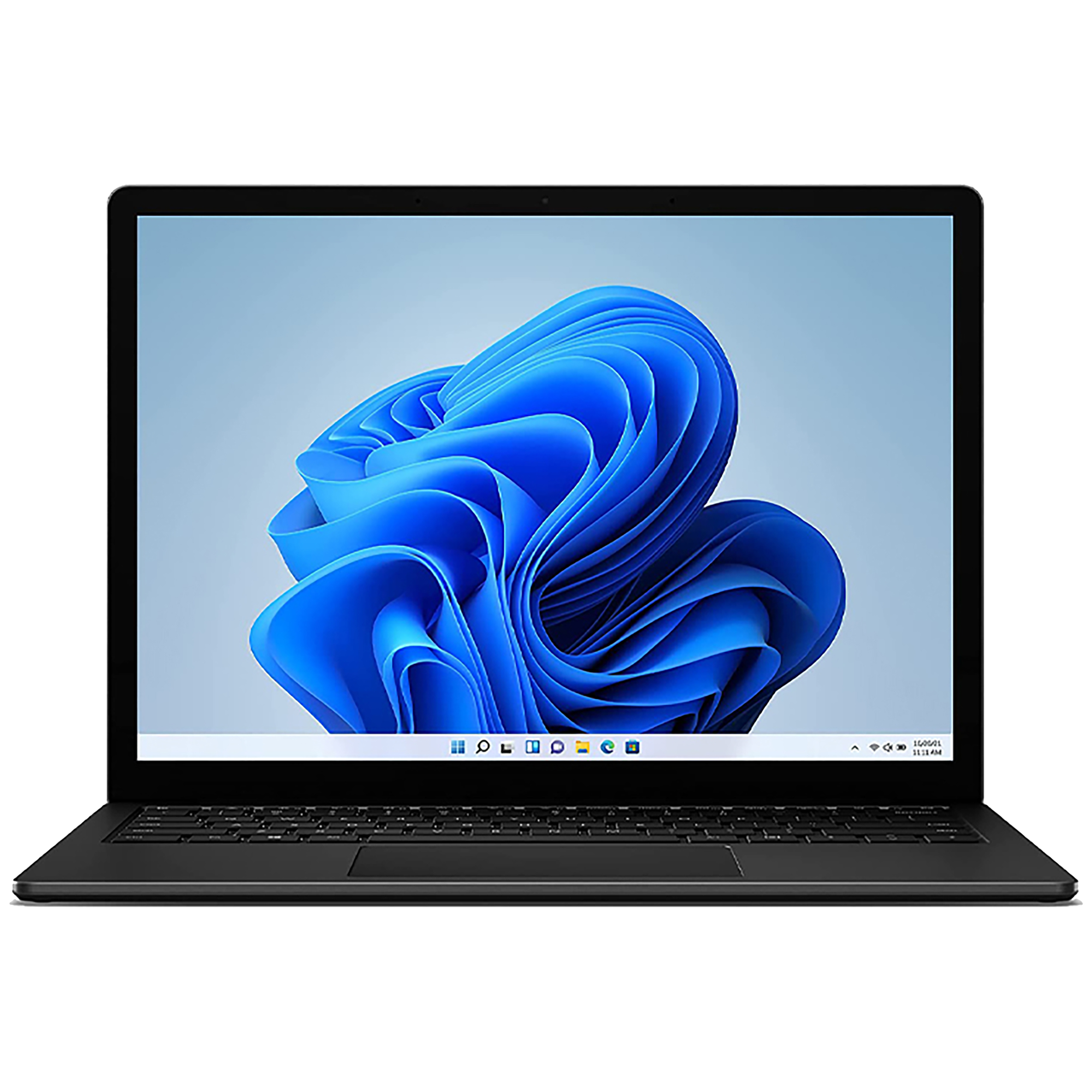 قیمت و خرید لپ تاپ 13 اینچی مایکروسافت مدل Surface 4 - AA ...