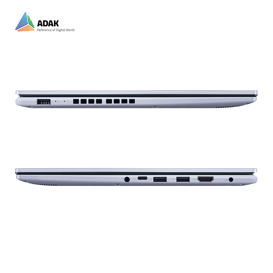 قیمت لپ تاپ Asus VivoBook R1502ZA | خرید لپ تاپ VivoBook 15 2022 ...