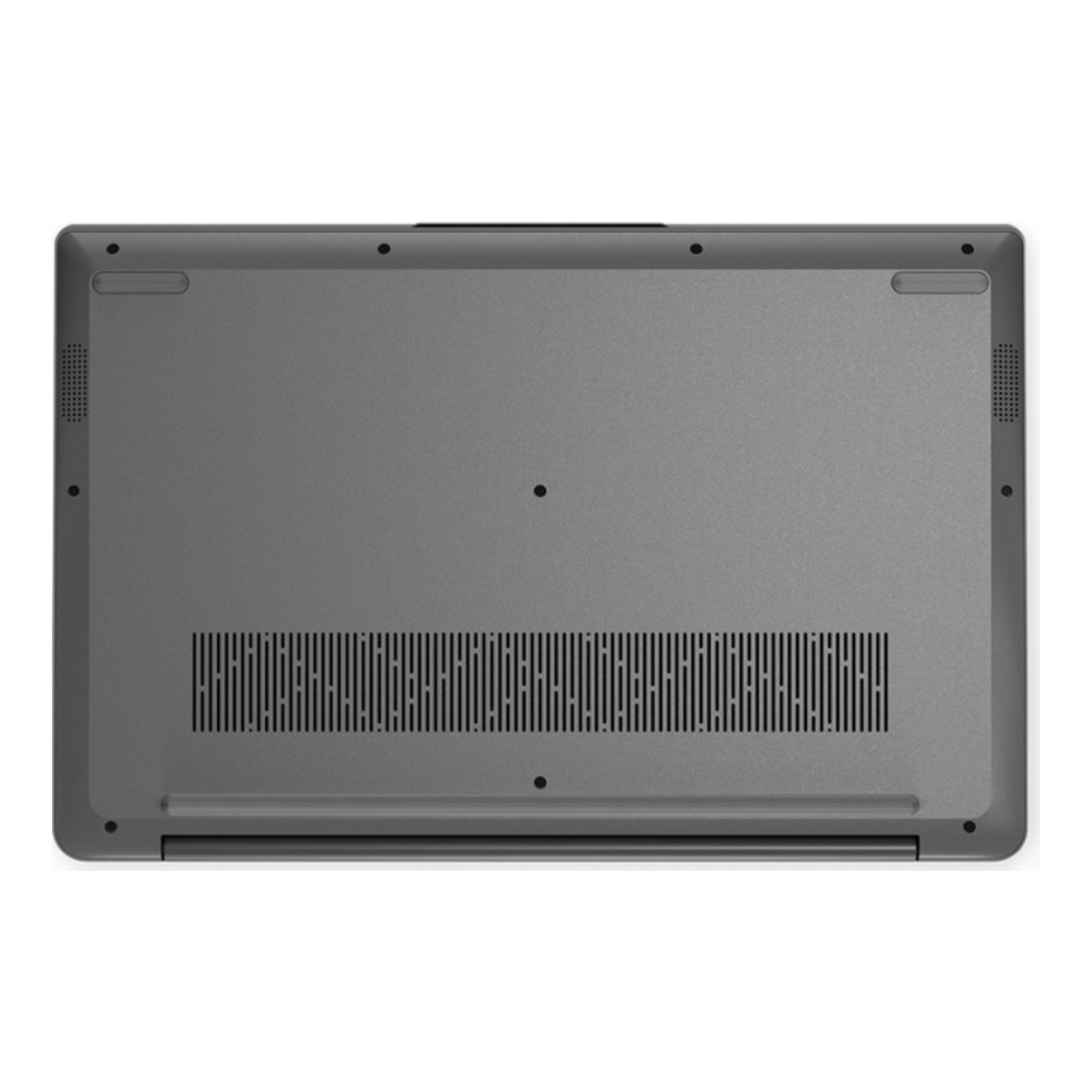 لپ تاپ 15.6 اینچی لنوو مدل IdeaPad 3 15ITL6 - i3 8G 512G - کاستوم ...