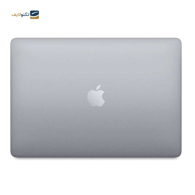 قیمت لپ تاپ 13.3 اینچی اپل مدل Macbook Pro MNEH3 2022 LLA مشخصات