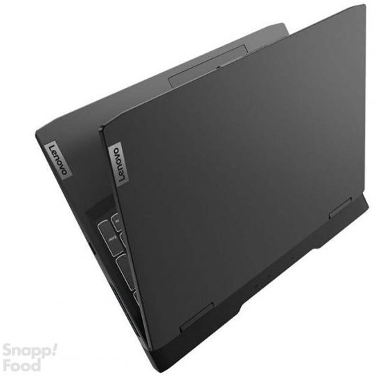 خرید و قیمت لپ تاپ 15.6 اینچی لنوو (Lenovo) مدل Gaming 3 New-MKD | ترب