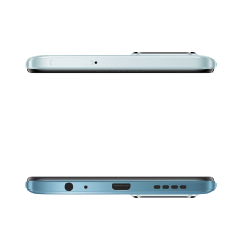 مشخصات، نظرات و تصاویر گوشی موبایل ویوو مدل Y15S V2120 دو سیم کارت ...