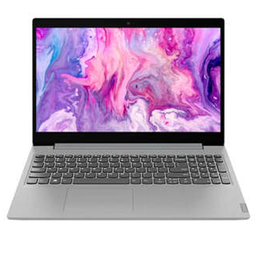 قیمت لپ تاپ لنوو ideapad 3 15iml05 با مشخصات i3/4G/2G/1T - تکنولایف