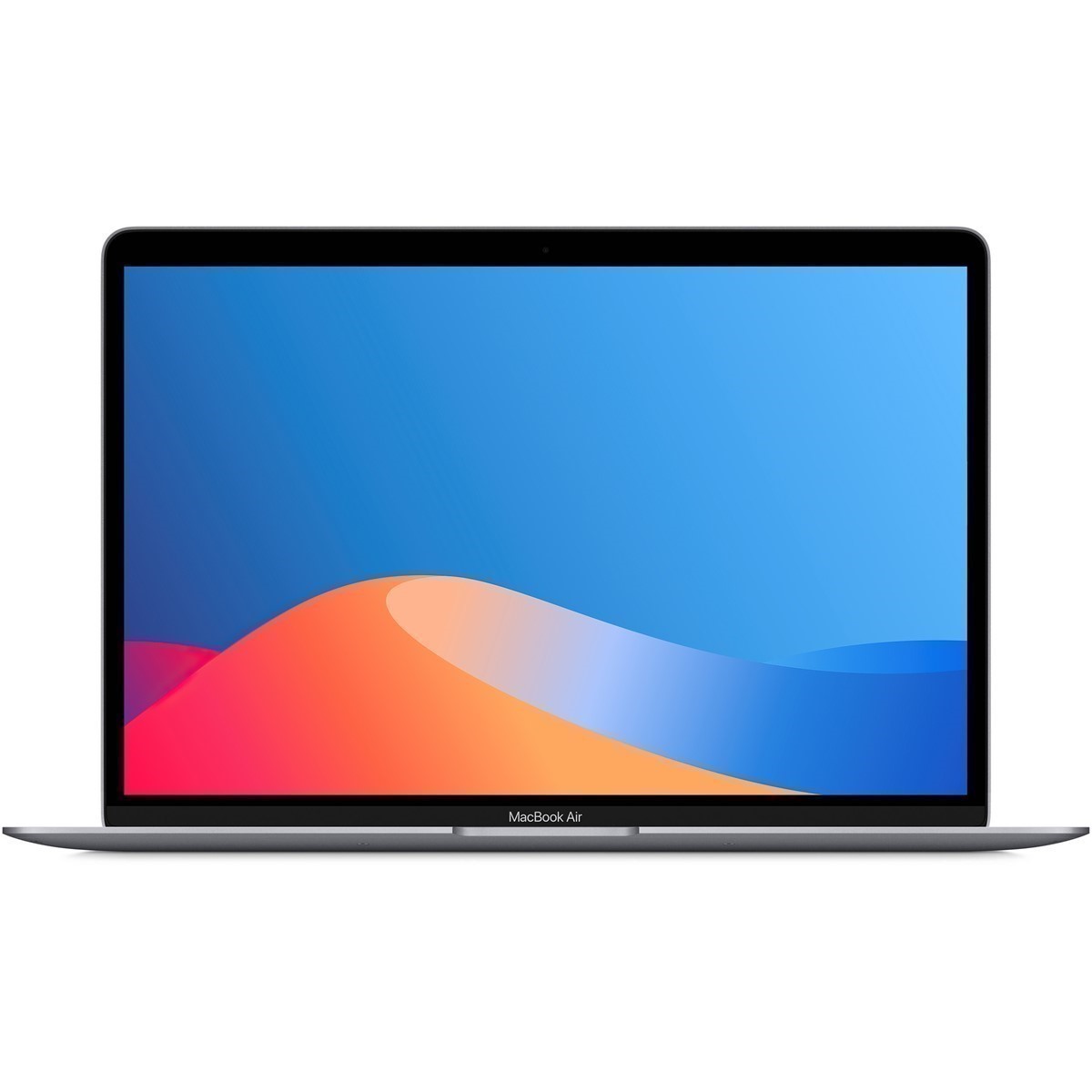 لپ تاپ ۱۶ اینچی اپل مدل MacBook Pro MK183 2021 | کیمیا آنلاین