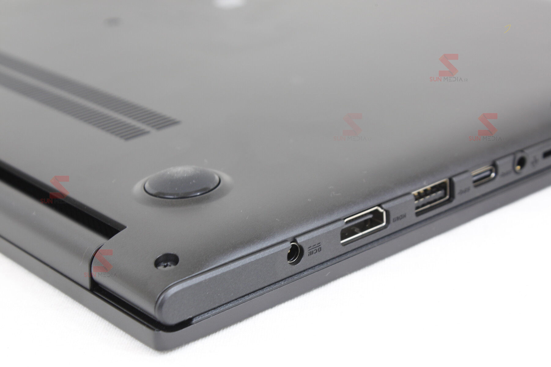 لپ تاپ 15.6 اینچی ایسوس مدل ASUS VivoBook 15 K513EQ-BD - سان مدیا ...