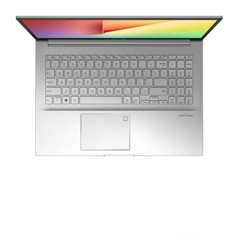 لپ تاپ 15.6 اینچی ایسوس مدل K513EQ-BN386 - فروشگاه اینترنتی قسطچی