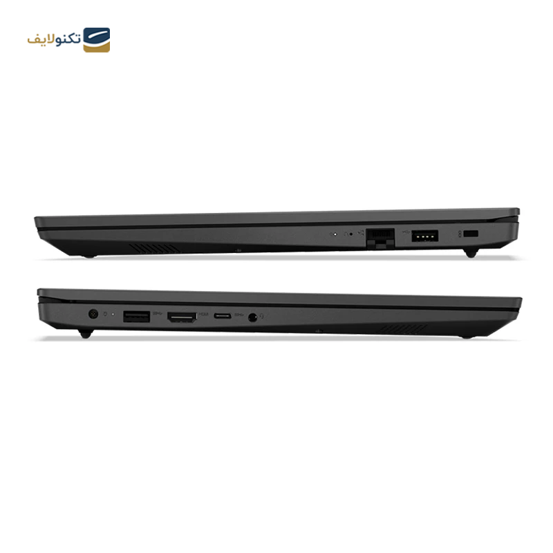 قیمت لپ تاپ لنوو 15.6 اینچی مدل IdeaPad V15 G2ITL i3 1115G4 20GB ...
